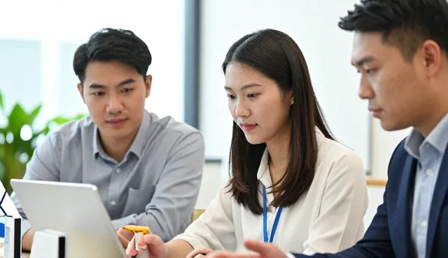 为本地技术支持怎么做得更稳:管理软件等一线经验