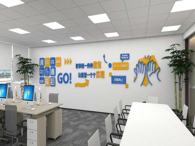 山东省质量WiFi+蓝牙收款音箱方案提供整机