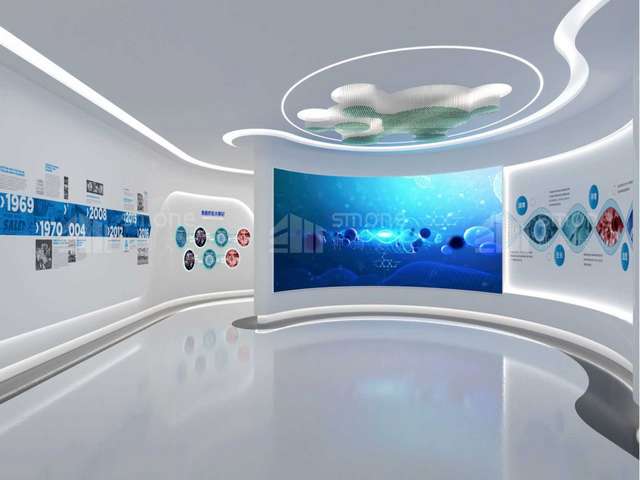 常州投资光伏电站网站