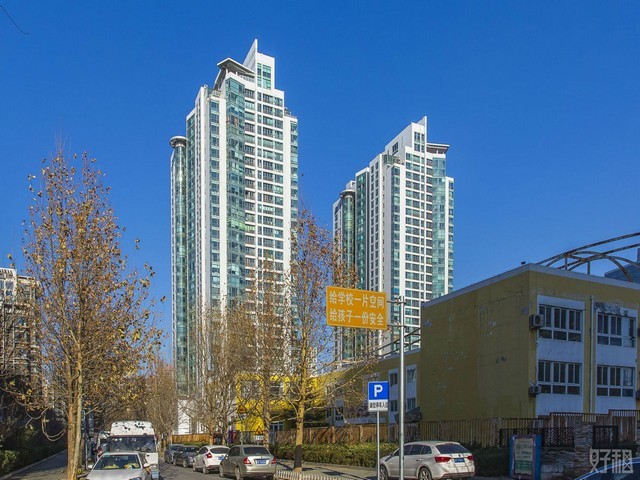 昆明平压打印机碳带厂家电话