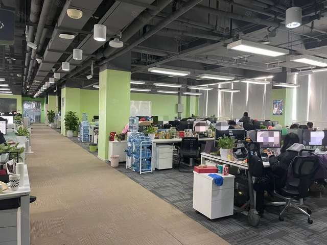 上海CNC接线盒批发价