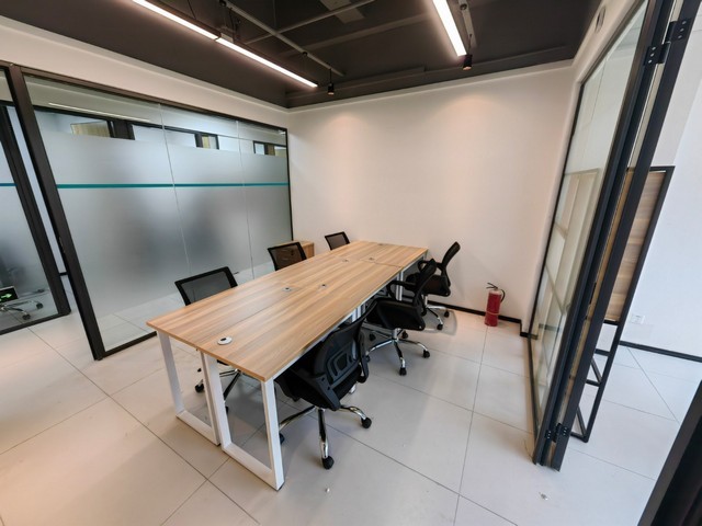 绍兴供应磁性白板