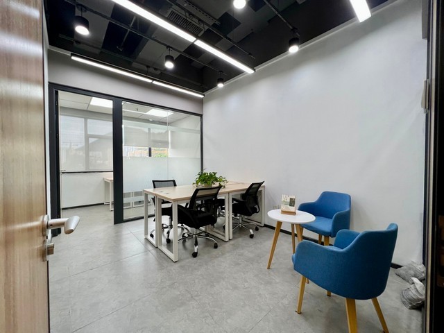 东丽区排污泵非常适合