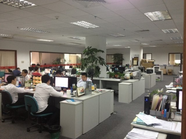 江苏销售PTC加热片元件质量