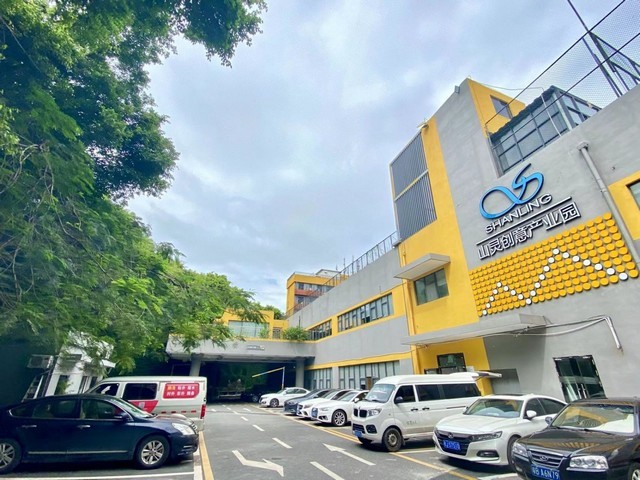 温州零件数控车床售价