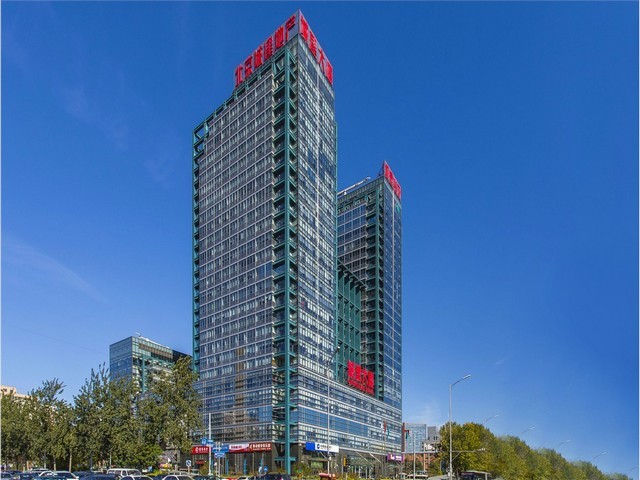 苏州专业大堂家具价格