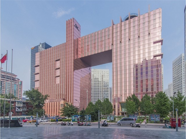 江西镀锌钢带管厂商