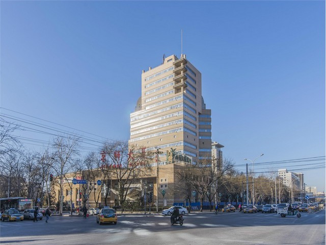 杭州直用水泥直销