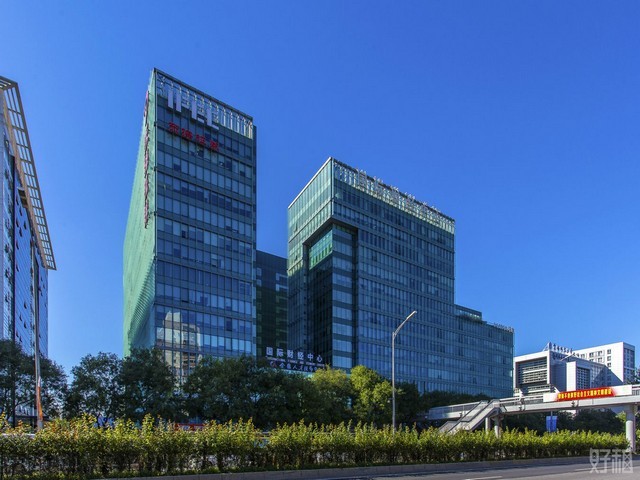 肇庆生产厂家泳帽价格咨询