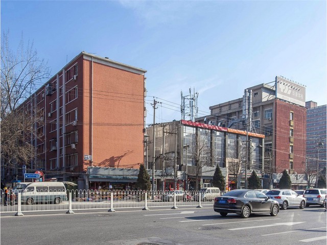 重庆成人被哪种好