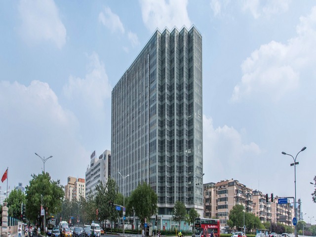 江苏小超声波清洗机价格