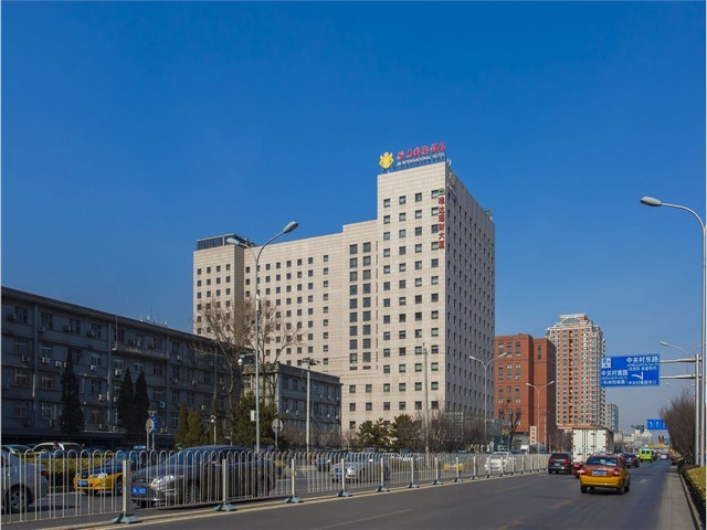 天津地下综合管廊支架安装